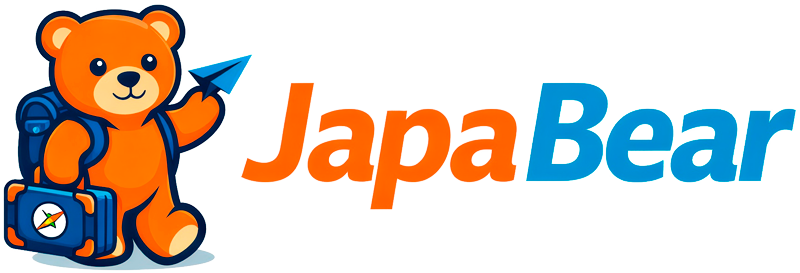 default-logo